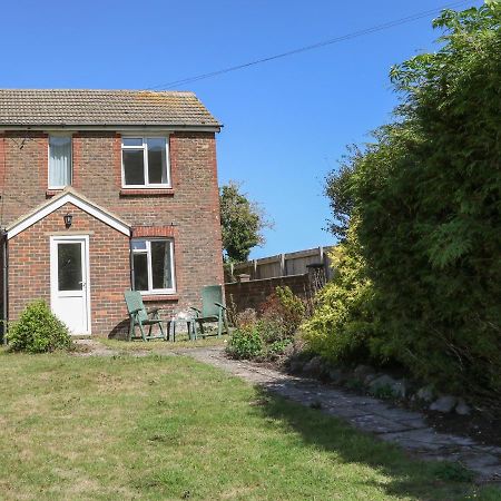 1 Paythorne Farm Cottages Henfield Exterior photo